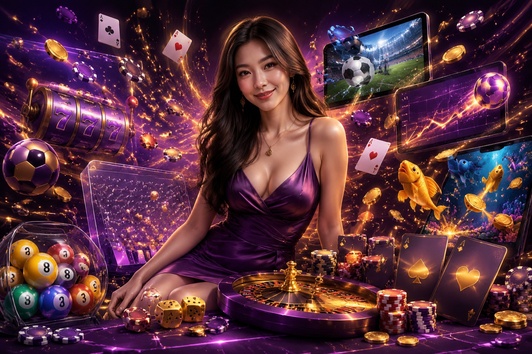 28x777